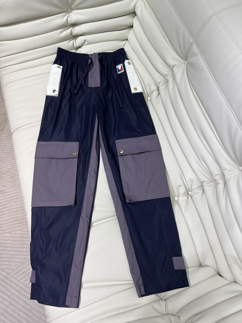 Louis Vuitton Long Pants